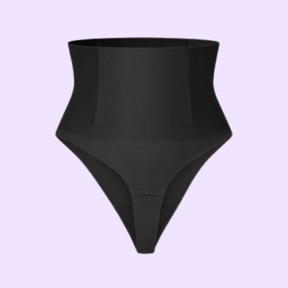 Culotte Haute Linéa