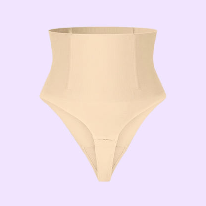 Culotte Haute Linéa