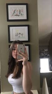 Sophie M.